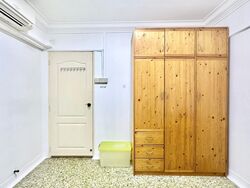 Blk 379 Clementi Avenue 5 (Clementi), HDB 3 Rooms #496721511